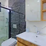 Willa Oludeniz 2 Bedroom 4387 *