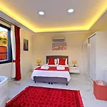 Oludeniz 2 Bedroom 4387 Willa *