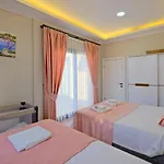 Oludeniz 2 Bedroom 4387 * Fethiye