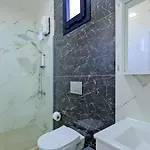 Oludeniz 2 Bedroom 4387