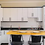 Willa Oludeniz 2 Bedroom 4387 *