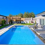 Oludeniz 2 Bedroom 4387 Willa