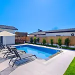 Willa Oludeniz 2 Bedroom 4387
