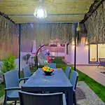 Oludeniz 2 Bedroom 4387